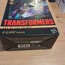 Transformers Age of the Primes Alpha Trion 6'' Image 6