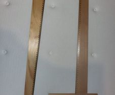T-Square