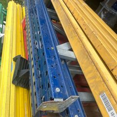 work benchs
