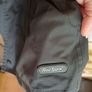 peter storm rain jacket Image 3