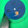 Linton Kwesi Johnson - Bass Culture / LKJ in Dub (RSD Limited Edition) Image 7