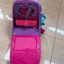 Doc McStuffins pull along ambulance and doctors kit Image 4