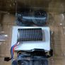 4WD Remote Control High Speed Off-Road & Drift RC Car 1:18 Image 5