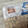 Crafthub Minion Despicable Me 4 Puzzle Despicably Cute Wooden Jigsaw Puzzle New Damaged Blister Please see photos Image 4