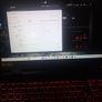 gaming laptop Image 10