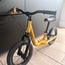 Balance Bike Image 3