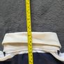 Vintage Ralph Lauren Rugby Shirt Mens Small Image 8