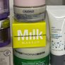 New travel size moisturizer new Image 8