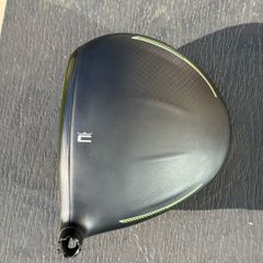 Cobra Radspeed Driver Head