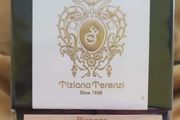 Tiziana Terenzi 100 ml Akragas new sealed