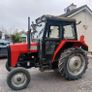 tractor and trailers Image 2
