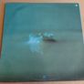 Tangerine Dream - Rubycon - Vinyl Record + Hundreds More Image 2