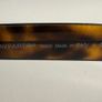 Ray-Ban Wayfarer Ease RB4340 Sunglasses Image 3