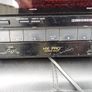 aiwa cassette deck Image 2