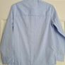 boys Paul Costello blue shirt Image 5