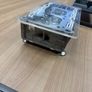 Porsche 911 Engine Head Display Piece Image 4