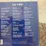 The Very Best Of While My Guitar Gently Weeps 2CD Image 5