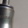 Lucas Vacuum unit 7-13-5 - 54414868 Image 4
