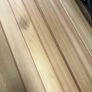 Red Cedar Cladding Image 3