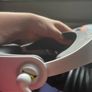 Psvr2 and charging doc Image 9