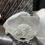 Failte Crystal Ireland Bowl Image 2