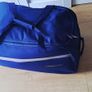 Trolley bag - Used only once Image 3