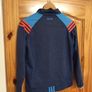 Oneills Kids Track Top. Age 10-11 Years.Official Oneills Product. Collect In Dublin Or Receive Via Post. Image 2