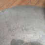 Sabian 14" AAX Stage Hi-Hats Image 2