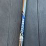Golf Clubs Image 7