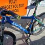 carrerra bike Image 3