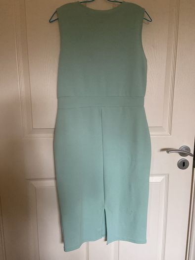 Dress set