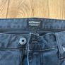 Superdry Grey Slim Fit Jeans Image 2
