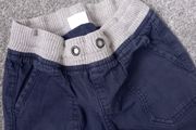 boys winter trousers.age 4/5