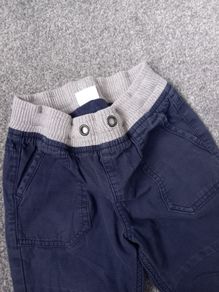 boys winter trousers.age 4/5