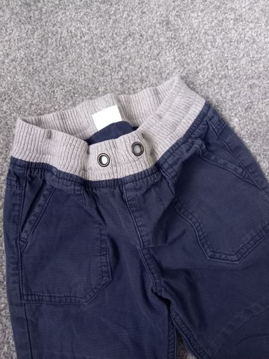 boys winter trousers.age 4/5