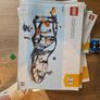 lego Creator Image 9