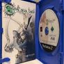 Shin Megami Tensei Digital Devil Saga Ps2 Image 3