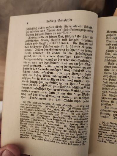 Dents Treasury Of German Literary. Short Stories By Modern  German Authors. Selected & Edited By Dr P. Vrijdaghs And Walter Ripman. Beautiful 1945 Hardback Edition In Good Condition.