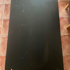 coffe table