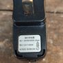 5v charger Image 3