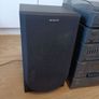 Sony LBT-D117 Compact HI-FI Stereo System  Speakers Image 10