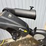 Golf Trolley Electric Image 3