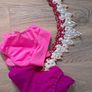 Irish dancing dress Image 3