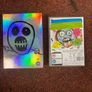 The Mighty Boosh free delivery Image 2