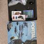Portal Board Game Image 4
