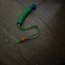 XTools Floating Hook Remover / E-Z Release Dehooker Image 2