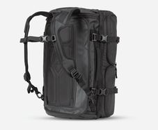 Wandrd Hexad Access Duffel Bag