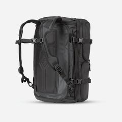 Wandrd Hexad Access Duffel Bag
