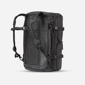 Wandrd Hexad Access Duffel Bag
