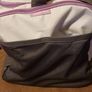 Under Armour Undeniable 5.0 Small Duffle Bag Image 8